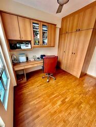 Northoaks (D25), Condominium #465128181